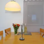 App-Muggelig