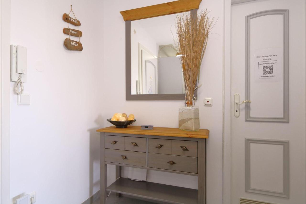 App-muggelig Apartment *